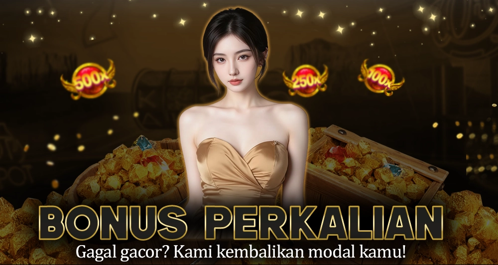 CMDPOKER Mobile