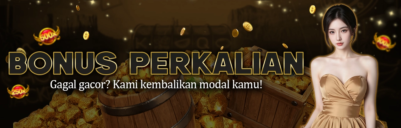 CMDPOKER Desktop