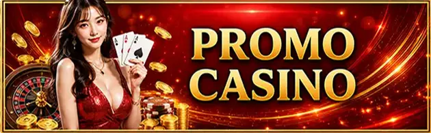 CMDPOKER