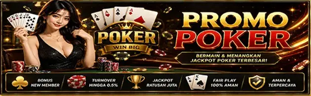 CMDPOKER