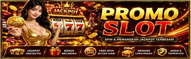 CMDPOKER