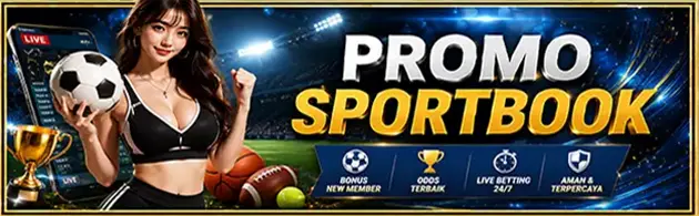 CMDPOKER